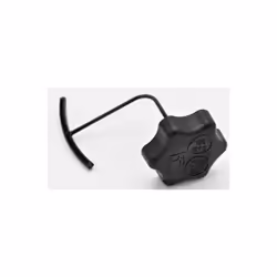 Bouchon de reservoir 596250 : Bouchons pour Moteur de tondeuse Briggs & stratton compatible avec appareils Serie 550e