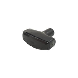 Poignee de lanceur 490652 - moteur de tondeuse Briggs&stratton