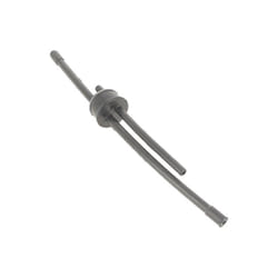 Einhell - Durite + joint de reservoir 450186101128 - tronconneuse