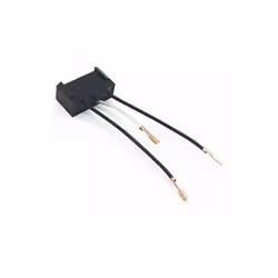 Filtre antiparasit 1619p07647 1607328043 : Condensateurs pour Meuleuse Bosch compatible avec appareils Ehs6-115 0601375069, G ...