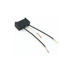 Bosch - Filtre antiparasit 1619p07647 1607328043 - meuleuse