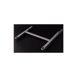 Atlantic - Support mural 098214 - radiateur