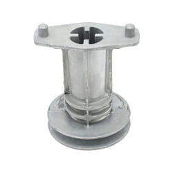 Viking - Moyeu support de lame 6118.702.5001 - tondeuse a gazon
