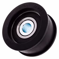 Poulie tendeur 532165630, 532165930 : Pignons et poulies pour Tracteur Husqvarna compatible avec appareils Ct130