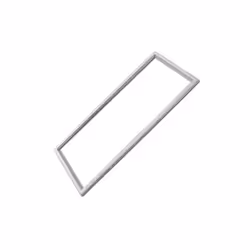 Joint de porte refrigérateur adx32663136 : Joints pour Refrigerateur Lg compatible avec appareils Gr-642avp, Gr-651fpk, Gr-65 ...