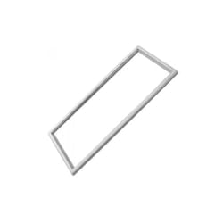 Joint de porte refrigérateur adx32663136 - refrigerateur LG