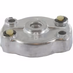 Cliquets de lanceur 118802069/0 : Lanceurs pour Debroussailleuse, Coupe bordures Alpina, Stiga, Castelgarden, Mountfield comp ...