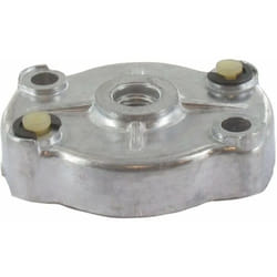 Cliquets de lanceur 118802069/0 - debroussailleuse