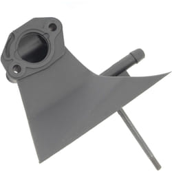 Einhell - Support filtre a air 340433001271 - tondeuse a gazon