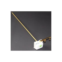 Thermostat tus00316 029990 029956 - chauffe-eau