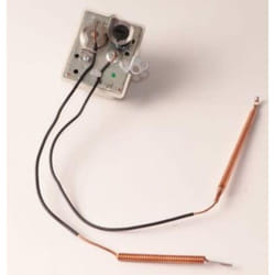 Thermor - Thermostat bsdp 0018 030263 - chauffe-eau