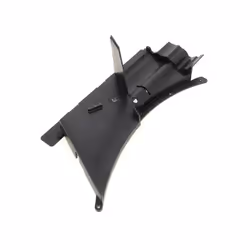 Piece intercalee 5131040844 : Divers pour Tondeuse a gazon Ryobi compatible avec appareils Rlm36x41h50p 5133002809, Rlm36x41h ...