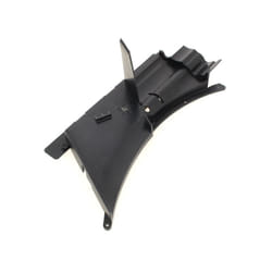 Ryobi - Piece intercalee 5131040844 - tondeuse a gazon