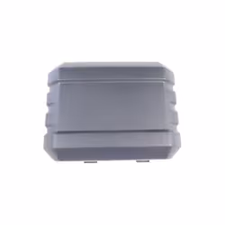 Couvercle filtre a air 118550739/0 : Capots et couvercles pour Tondeuse a gazon, Moteur de tondeuse, Motoculteur Stiga, Alpin ...