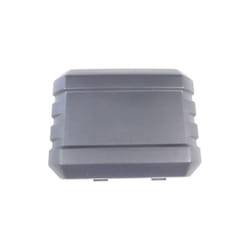 Couvercle filtre a air 118550739/0 - tondeuse a gazon