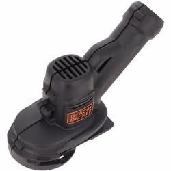 Compatible avec les modèles : BDST182ST1 TYPE1 - STC1820EPC TYPE1 - STC1820EPCF TYPE1 - STC1820PC TYPE1 - STC1820PST TYPE1 - ...