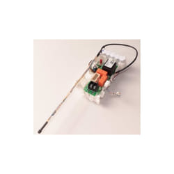 Thermor - Thermostat electro kitable 230v 029992 - chauffe-eau