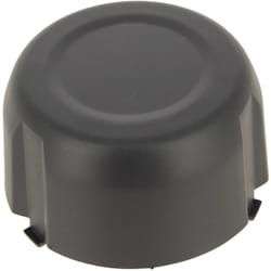MTD - Couvercle de filtre a air 731-11695 - moteur de tondeuse