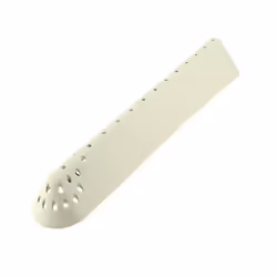Aube de tambour 43005989 - lave-linge