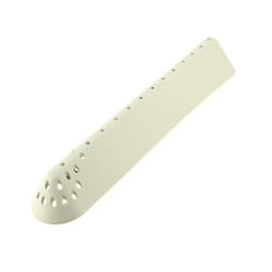 Aube de tambour 43005989 - lave-linge