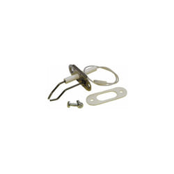 Saunier Duval - Bougie allumage / controle 0020018434 - chaudiere