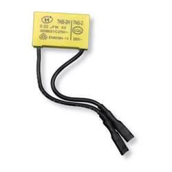 AEG - Condensateur 0,22µf 4931428728 - meuleuse