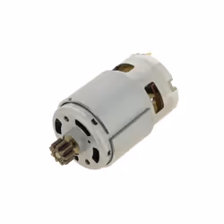 Moteur 5131035465 : Moteurs pour Taille-haie Ryobi compatible avec appareils Oht1855r one+ 5133002161