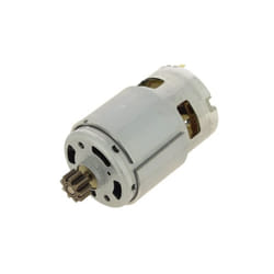 Moteur 5131035465 - taille-haie Ryobi