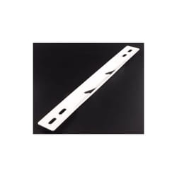 Etrier ce plat 022714 - chauffe-eau