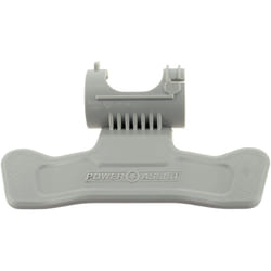 Tringle de guidon 5131045811 - tondeuse a gazon Ryobi