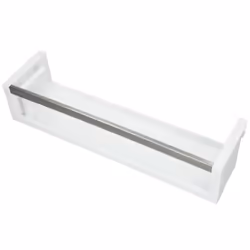 Balconnet bouteilles 7438891, 743889101 : Balconnets pour Refrigerateur Liebherr compatible avec appareils ICD5123-20D/001 99 ...