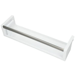 Balconnet bouteilles 7438891, 743889101 - refrigerateur Liebherr