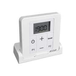 Acova - Telecommande, irs 894340 as0070866 - radiateur