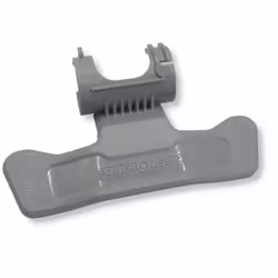Tringle 5131045770 : Divers pour Tondeuse a gazon Ryobi compatible avec appareils RLM36X41H50PG 5133005543, Rlm36x41h50p 5133 ...