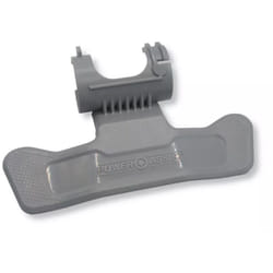 Ryobi - Tringle 5131045770 - tondeuse a gazon