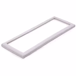 Joint portillon freezer 711107400 : Joints pour Refrigerateur Liebherr compatible avec appareils EK2254-20B/088 097703802, EK ...