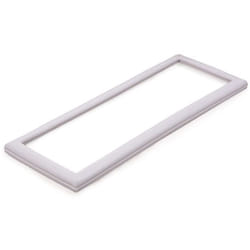 Joint portillon freezer 711107400 - refrigerateur Liebherr
