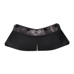 Metabo - Tube de guidage 343436280 - scie a onglets