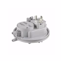 Pressostat d'air 39pa, tdpnp04mbar00 : Pressostats pour Poele Divers compatible avec appareils Poele