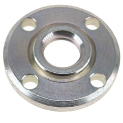 Metabo - Ecrou de serrage disque 5/8', 341101480 - meuleuse