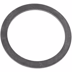 Joint bras superieur 1800720800 : Joints pour Lave-vaisselle Beko, Continental edison, Far, Bluesky, Listo compatible avec ap ...