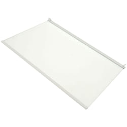 Essentiel B - Clayette verre, 452x305 mm, 4657830100 - refrigerateur