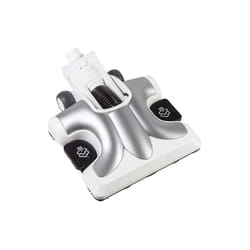 Rowenta - Brosse complete rs-2230001387 - nettoyeur vapeur