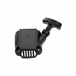 Lanceur 118805524/0 : Divers pour Taille-haie Alpina, Ggp, Mountfield compatible avec appareils AHT555 (2021), Aht555 (2021)