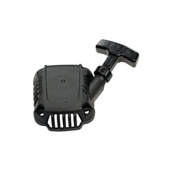 Lanceur 118805524/0 - taille-haie