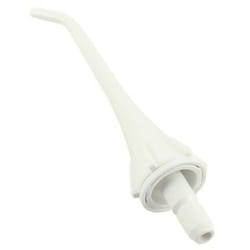 Embout jet dentaire ew1411nzww - jet dentaire Panasonic