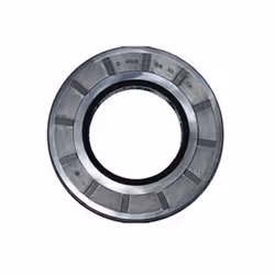 Joint spy 45,5x84x10/12 , dc62-00156a : Joints pour Lave-linge Samsung compatible avec appareils Wf1124xbc/xef