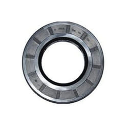 Joint spy 45,5x84x10/12 , dc62-00156a - lave-linge Samsung
