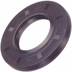 Joint spi 47x88x10/12 , as0074222 : Joints pour Lave-linge Brandt, Vedette, Saba compatible avec appareils LFS814SI16EW, Lfs9 ...