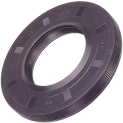 Joint spi 47x88x10/12 , as0074222 1023851 - lave-linge